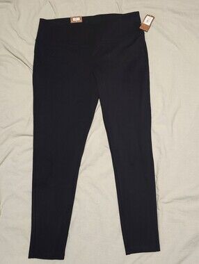 Denver Hayes Legging XL